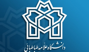 نشست استارتاپ و مسیر توسعه آن به همراه بازدید شتابدهنده نوین تک