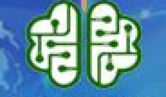 مرکز رشد و نوآوری علامه طباطبائی،مبدا شناسایی و معرفی شرکت های خلاق