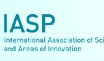 IASP اصفهان