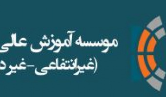 استارت آپ؛ از استاپ تا استارت!