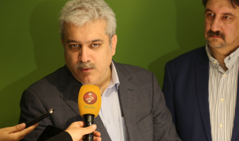 دانشگاه علامه طباطبائی میزبان زیست‌بوم نوآوری می‌شود
