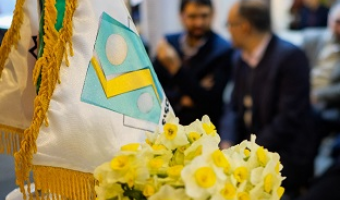 نیری در مراسم افتتاح شتاب دهنده سی سو تک مرکز رشد و نوآوری دانشگاه علامه طباطبائی: توسعه زیست‌بوم شرکت‌های خلاق یک برنامه ملی است