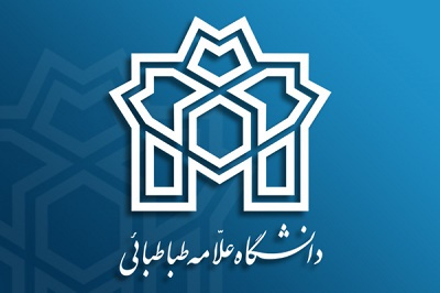 تور فناوری برزیل