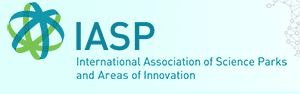 IASP اصفهان