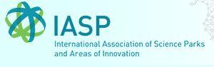 IASP اصفهان