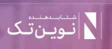 پذیرش چرخه سوم شتابدهی نوین تک شروع شد